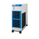 Thermo chiller 18L S20 +5/+40°C HRSH090 Steroglass Italy